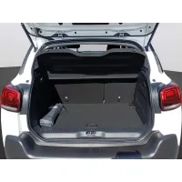 Citroën C3, 2023, МКПП, пробег 17473 км