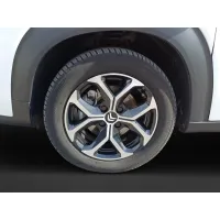 Citroën C3, 2023, МКПП, пробег 17473 км