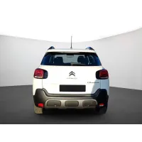 Citroën C3, 2023, МКПП, пробег 14350 км
