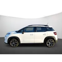 Citroën C3, 2023, МКПП, пробег 14350 км