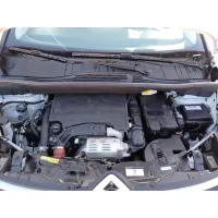 Citroën C3, 2023, МКПП, пробег 14350 км