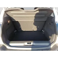 Citroën C3, 2023, МКПП, пробег 14350 км