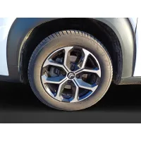 Citroën C3, 2023, МКПП, пробег 14350 км