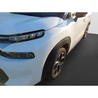 Citroën C3, 2023, МКПП, пробег 14350 км