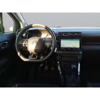 Citroën C3, 2023, МКПП, пробег 14350 км