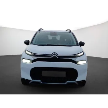 Citroën C3, 2023, МКПП, пробег 20689 км