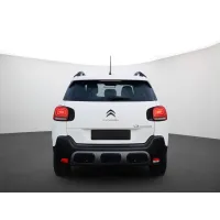 Citroën C3, 2023, МКПП, пробег 20689 км