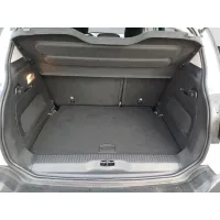 Citroën C3, 2023, МКПП, пробег 20689 км