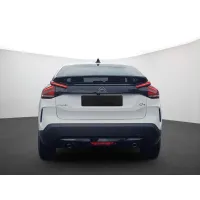 Citroën C4, 2023, МКПП, пробег 21479 км