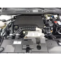 Citroën C4, 2023, МКПП, пробег 21479 км