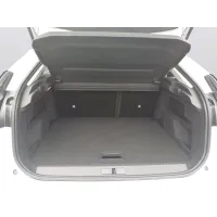 Citroën C4, 2023, МКПП, пробег 21479 км