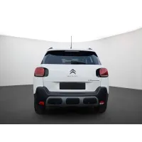 Citroën C3, 2023, МКПП, пробег 16499 км