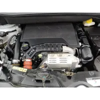 Citroën C3, 2023, МКПП, пробег 16499 км