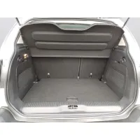 Citroën C3, 2023, МКПП, пробег 16499 км