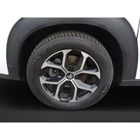 Citroën C3, 2023, МКПП, пробег 16499 км