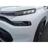 Citroën C3, 2023, МКПП, пробег 16499 км