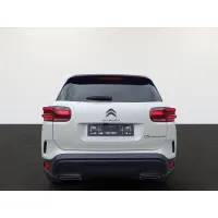 Citroën C5, 2023, АКПП, пробег 36125 км