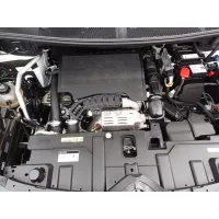 Citroën C5, 2023, АКПП, пробег 36125 км