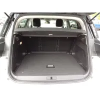 Citroën C5, 2023, АКПП, пробег 36125 км