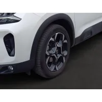 Citroën C5, 2023, АКПП, пробег 36125 км