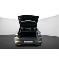 DS Automobiles, 2022, АКПП, пробег 6885 км