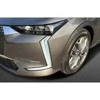 DS Automobiles, 2022, АКПП, пробег 6885 км