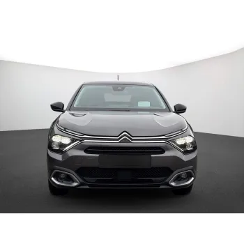 Citroën C4, 2023, МКПП, пробег 28702 км