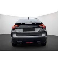 Citroën C4, 2023, МКПП, пробег 28702 км