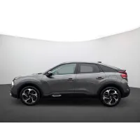 Citroën C4, 2023, МКПП, пробег 28702 км