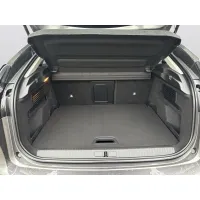 Citroën C4, 2023, МКПП, пробег 28702 км