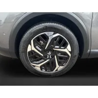 Citroën C4, 2023, МКПП, пробег 28702 км