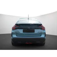 Citroën C4, 2023, МКПП, пробег 20206 км