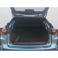 Citroën C4, 2023, МКПП, пробег 20206 км