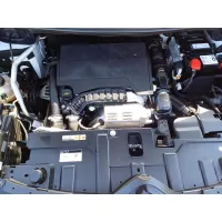 Citroën C5, 2023, АКПП, пробег 28117 км