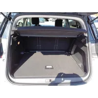 Citroën C5, 2023, АКПП, пробег 28117 км