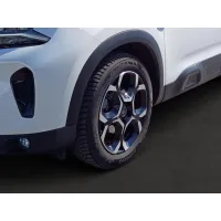 Citroën C5, 2023, АКПП, пробег 28117 км