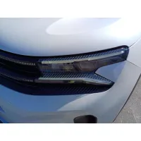 Citroën C5, 2023, АКПП, пробег 28117 км