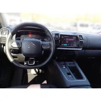 Citroën C5, 2023, АКПП, пробег 28117 км