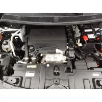 Citroën C5, 2022, АКПП, пробег 24834 км