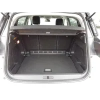 Citroën C5, 2022, АКПП, пробег 24834 км