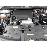 Citroën C4, 2023, МКПП, пробег 21296 км