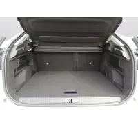 Citroën C4, 2023, МКПП, пробег 21296 км