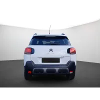 Citroën C3, 2023, МКПП, пробег 35521 км