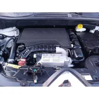 Citroën C3, 2023, МКПП, пробег 35521 км