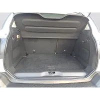 Citroën C3, 2023, МКПП, пробег 35521 км