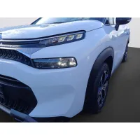 Citroën C3, 2023, МКПП, пробег 35521 км