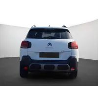 Citroën C3, 2023, МКПП, пробег 17853 км