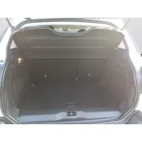 Citroën C3, 2023, МКПП, пробег 17853 км