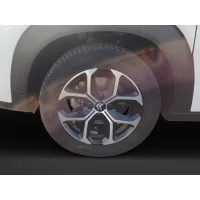 Citroën C3, 2023, МКПП, пробег 17853 км