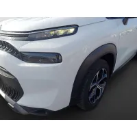 Citroën C3, 2023, МКПП, пробег 17853 км